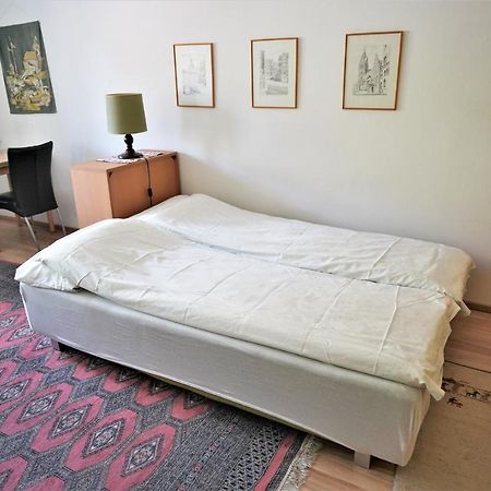 Appartement Petit ซาลบาคฮินเทอร์เกลมม์ ภายนอก รูปภาพ