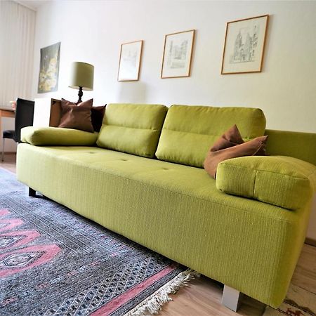 Appartement Petit ซาลบาคฮินเทอร์เกลมม์ ภายนอก รูปภาพ