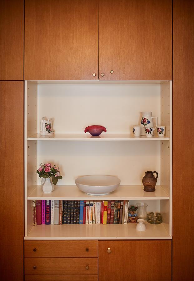 Appartement Petit ซาลบาคฮินเทอร์เกลมม์ ภายนอก รูปภาพ